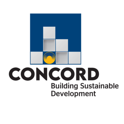 Concord.jpg
