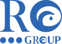 Logo-03