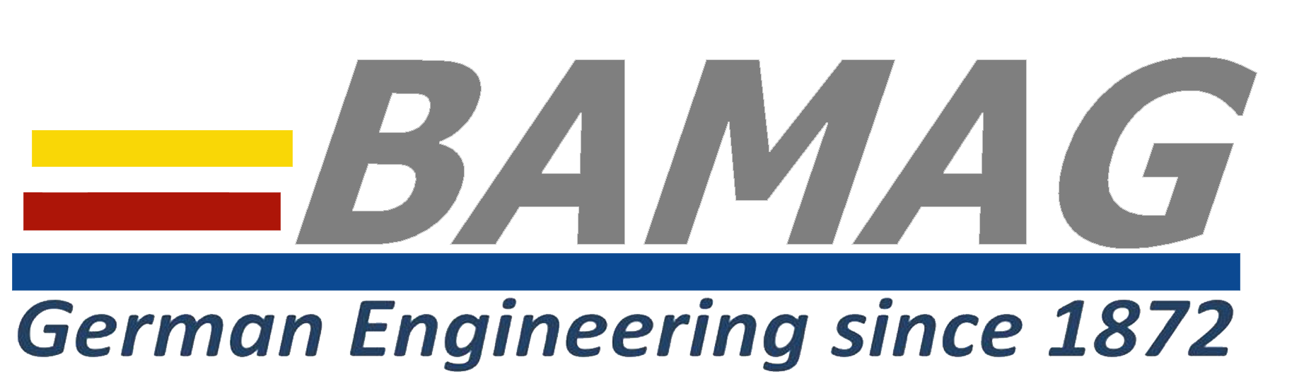 Logo-2022