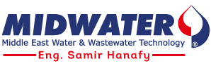 MidWater_Logo