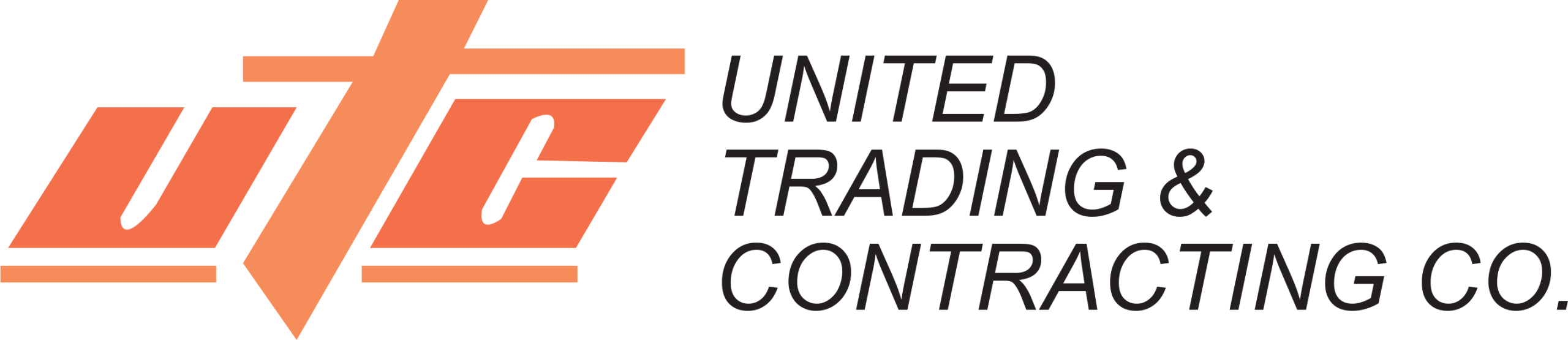 UTC