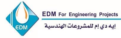 cropped-logo