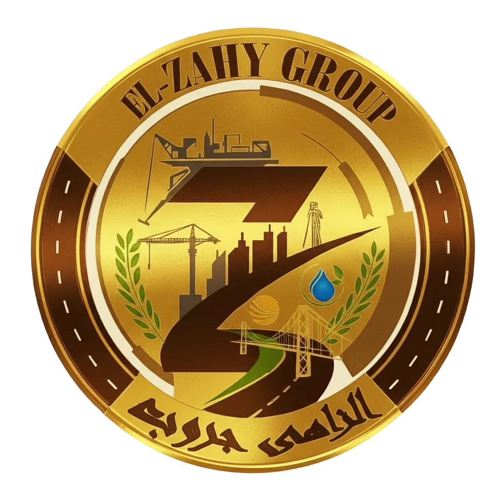logo-500