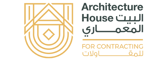 logo-ahc