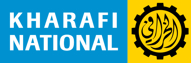 logo.png22