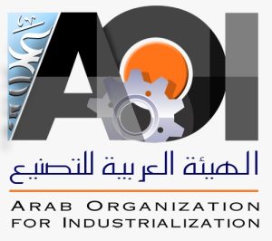 الهيئة-العربية-للتصنيع-300x266